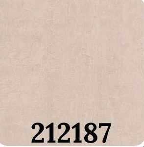 کاغذ دیواری ونوس کد 212187