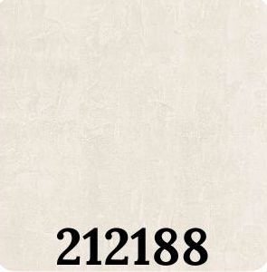 کاغذ دیواری ونوس کد 212188