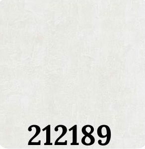 کاغذ دیواری ونوس کد 212189