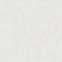 کاغذ دیواری بلانش کد 105108