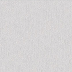 کاغذ دیواری بلانش کد 105109