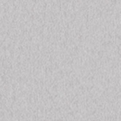 کاغذ دیواری بلانش کد 105110