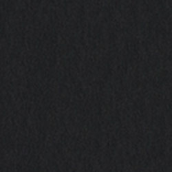 کاغذ دیواری بلانش کد 105111