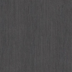 کاغذ دیواری بلانش کد 105112