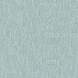 کاغذ دیواری بلانش کد 105114