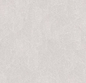 کاغذ دیواری بلانش کد 105202