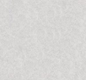 کاغذ دیواری بلانش کد 105205