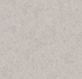 کاغذ دیواری بلانش کد 105208