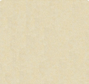 کاغذ دیواری بلانش کد 105209