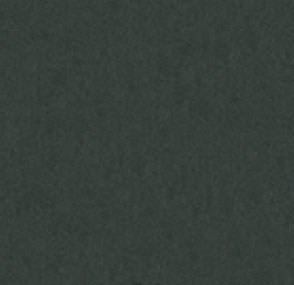 کاغذ دیواری بلانش کد 105211