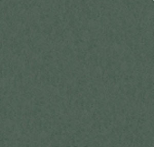 کاغذ دیواری بلانش کد 105212