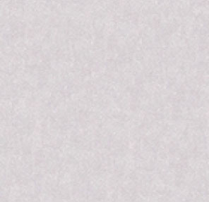 کاغذ دیواری بلانش کد 105213