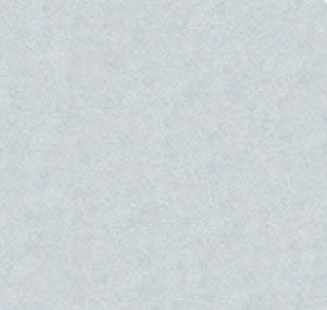 کاغذ دیواری بلانش کد 105214