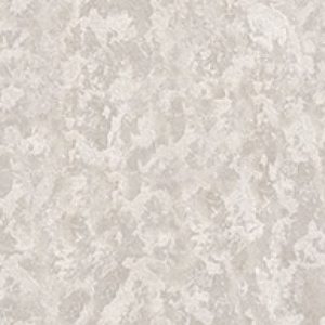 کاغذ دیواری بلانش کد 105303