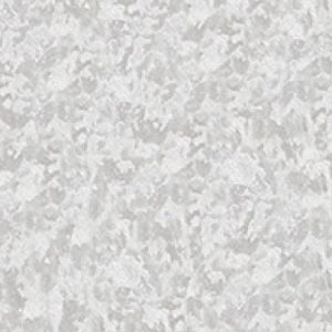 کاغذ دیواری بلانش کد 105305