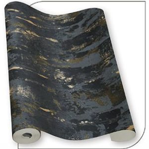 کاغذ دیواری تورنادو کد 7001