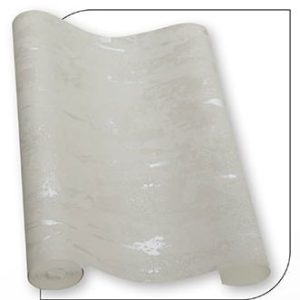 کاغذ دیواری تورنادو کد 7002