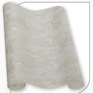 کاغذ دیواری تورنادو کد 7003