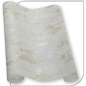 کاغذ دیواری تورنادو کد 7004