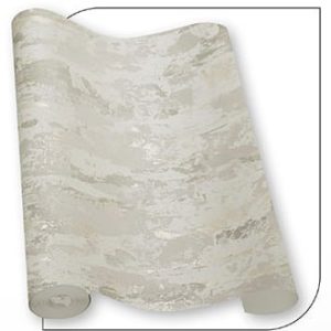 کاغذ دیواری تورنادو کد 7005