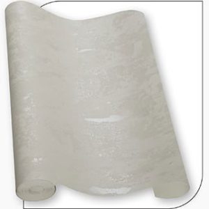 کاغذ دیواری تورنادو کد 7006