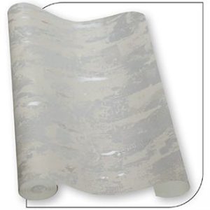 کاغذ دیواری تورنادو کد 7007