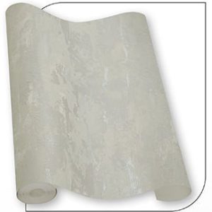 کاغذ دیواری تورنادو کد 7008