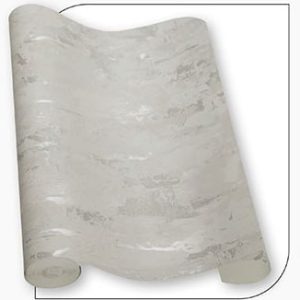 کاغذ دیواری تورنادو کد 7009