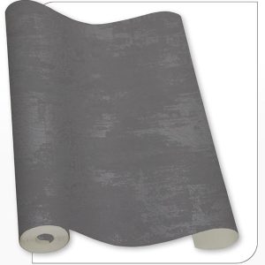 کاغذ دیواری تورنادو کد 7010