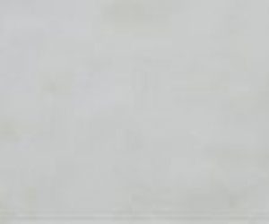 کاغذ دیواری تورنادو کد 7011