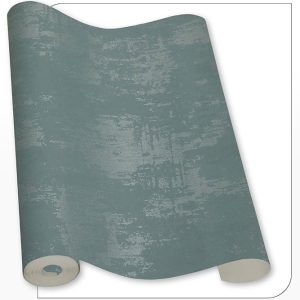 کاغذ دیواری تورنادو کد 7023