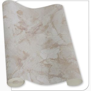 کاغذ دیواری تورنادو کد 7039