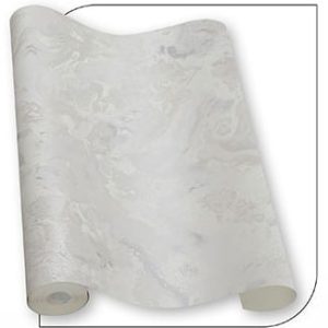 کاغذ دیواری تورنادو کد 7045