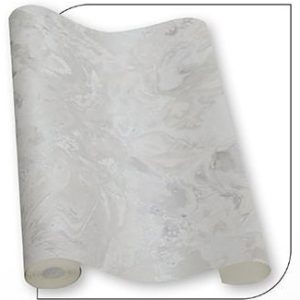 کاغذ دیواری تورنادو کد 7046