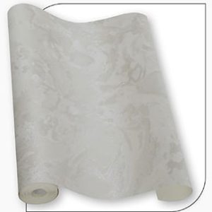 کاغذ دیواری تورنادو کد 7047