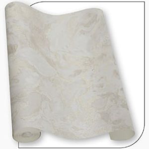 کاغذ دیواری تورنادو کد 7048