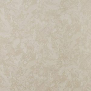 کاغذ دیواری تورنادو کد 7050