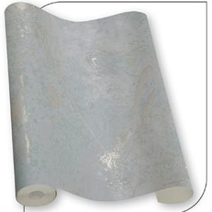 کاغذ دیواری تورنادو کد 7053