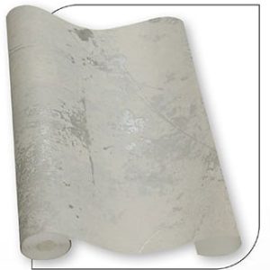 کاغذ دیواری تورنادو کد 7054