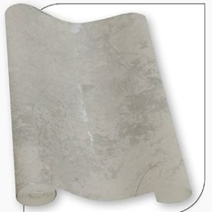 کاغذ دیواری تورنادو کد 7055