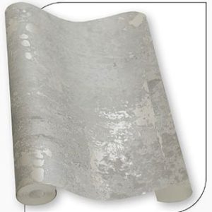 کاغذ دیواری تورنادو کد 7056