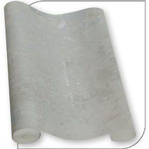 کاغذ دیواری تورنادو کد 7057