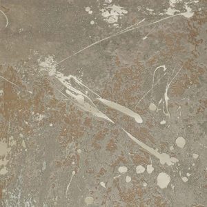 کاغذ دیواری تورنادو کد 7058