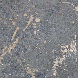 کاغذ دیواری تورنادو کد 7059