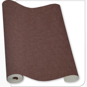 کاغذ دیواری تورنادو کد 7073