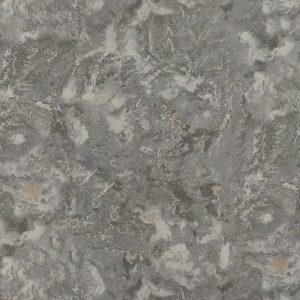 کاغذ دیواری تورنادو کد 7074