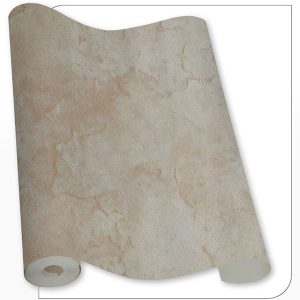 کاغذ دیواری تورنادو کد 7091