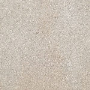 کاغذ دیواری تورنادو کد 7092