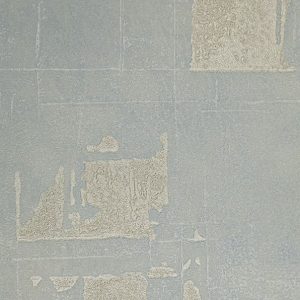 کاغذ دیواری تورنادو کد 7093