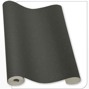 کاغذ دیواری تورنادو کد 7115